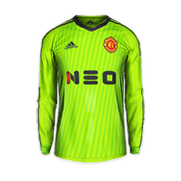 Uniforme
